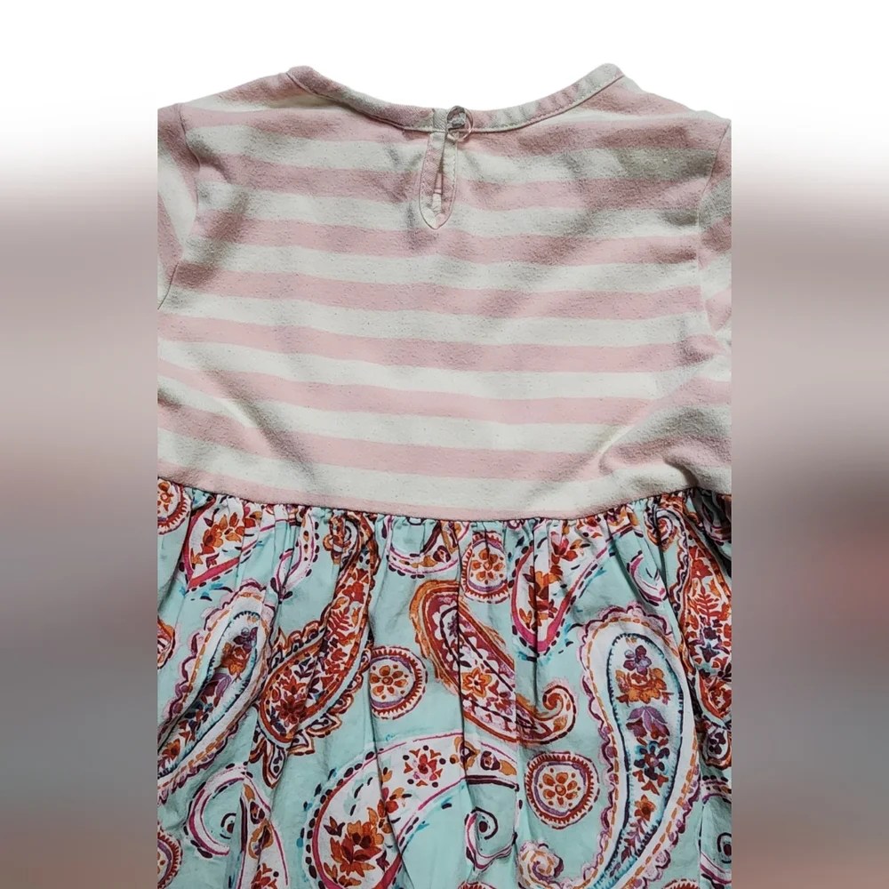 Rare too! Clothing Set | Kids Girls Size 4T